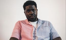 Салиф  Сиссе