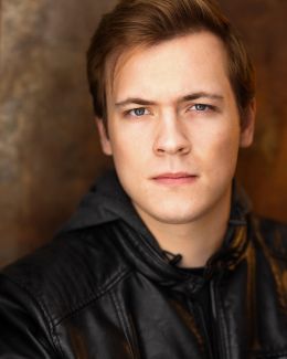 Cameron Mysliwicz