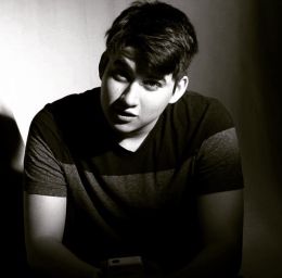 Кэмерон Мерфи