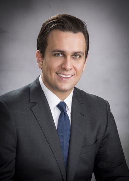 Peter Biscontini