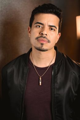 Valentin Mexico