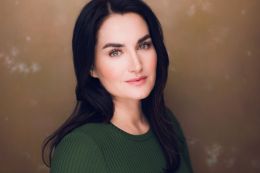 Шаннин Ламберт