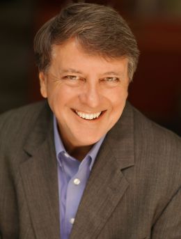 Edward Hubay