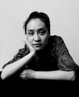 Ping-Yu Chiu