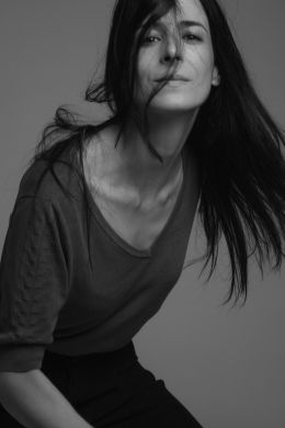 Итсиар Санчес