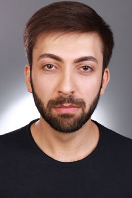 Карло Кая