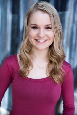 Кэти Боулер