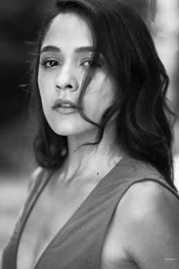 Дженезис Эстевес