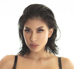 Ивана Нгуйен