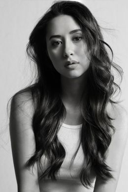 Лэндри Таунсенд