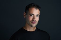 Tony Azzaro