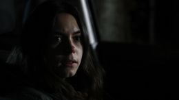 Элла Беннетт