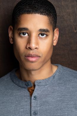 Уинстон Гантт