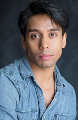 Jonathan Caguioa