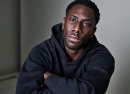 Afolabi Alli