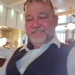 Daryl F. Mallett