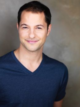 Тайлер Джозеф