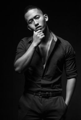 Max Vaccu