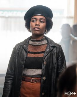 Девин Кесслер