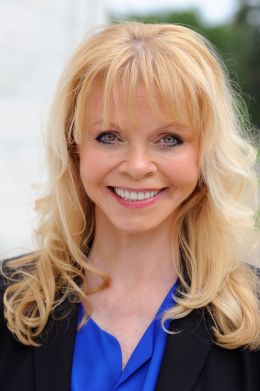 Evelyn Diana Frogge-Chabot