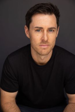 Хэйден Стюарт