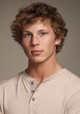 Грэм Шнайдер