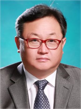 Kim Jae-heum