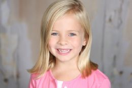 Кара Маркис