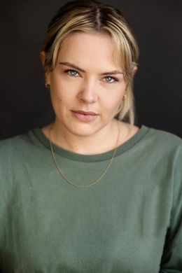 Диа Дольоне