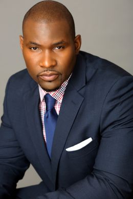 Филип Фармер