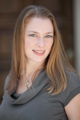 Шелли Пэйно