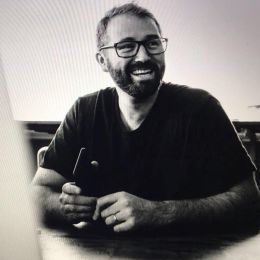 Фил МакКензи