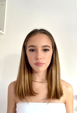 Линда Дзампальоне