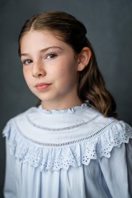Теа Ачилеа