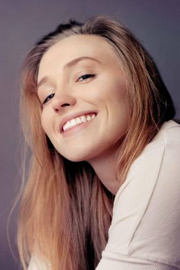 Alea Hansinger
