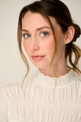 Madison Vice