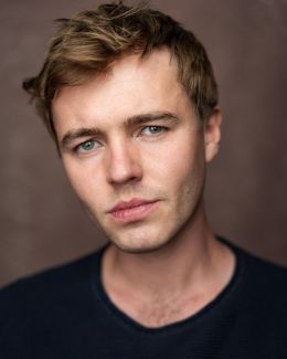 Steffan Cennydd