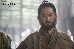 Lee Yoo-Joon