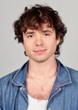 Nicco Caruso
