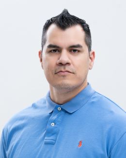 Джесси Джеймс