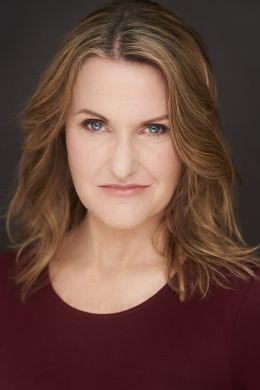 Мелинда Гаре