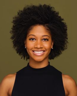 Kat Michelle Files