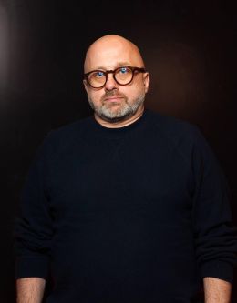 Artem Vasiliev