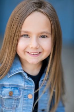 Kamryn Ragsdale