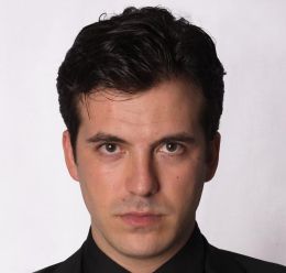 Эудженио  Папалия