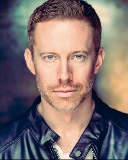 Patrick Neyens