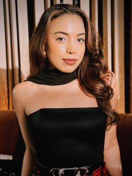 Спенсер Джеймисон