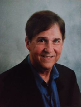 Joseph J. Lukas