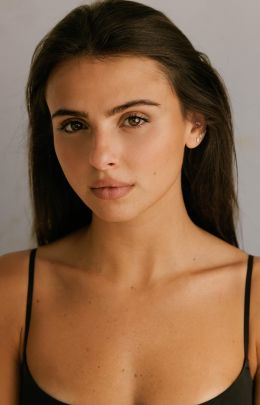 Kim Or Azulay