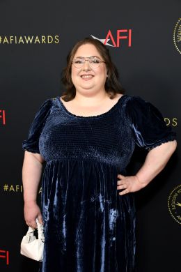 Ариэль Карлин